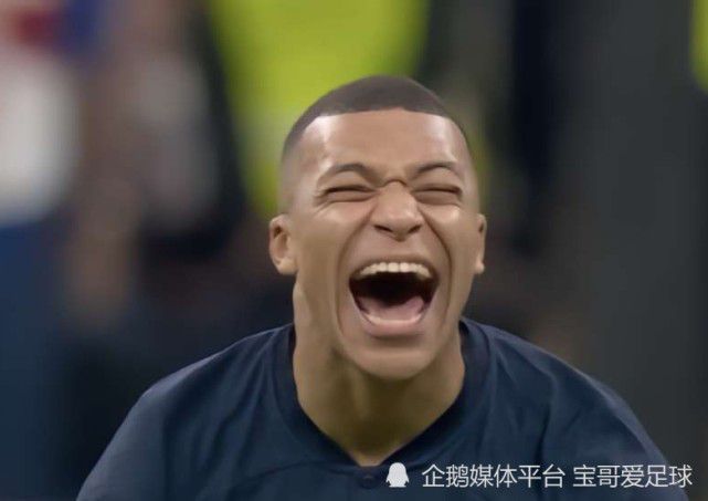 国产h视频在线观看播放